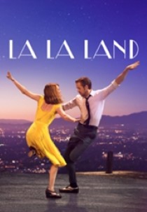 La La Land