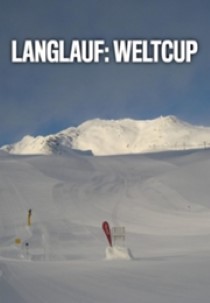 Langlaufen: World Cup in Falun