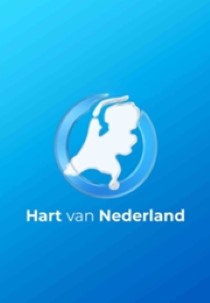 Loop: Hart van Nederland
