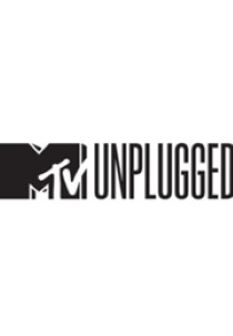 MTV Unplugged: Biffy Clyro