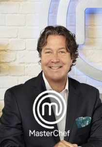 MasterChef