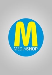 Mediashop