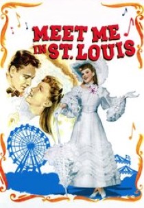 Meet Me in St. Louis