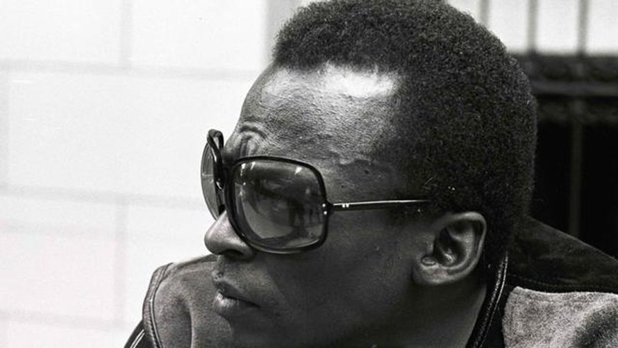 Miles Davis: Birth of the Cool