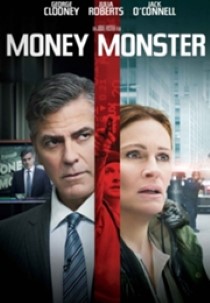 Money Monster