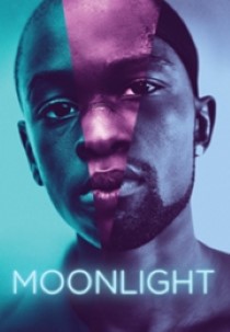 Moonlight