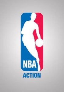 NBA Action