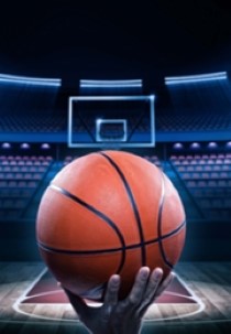 NBA: Denver Nuggets - Utah Jazz