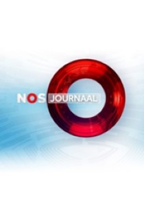 NOS Journaal: Introductie coronadebat