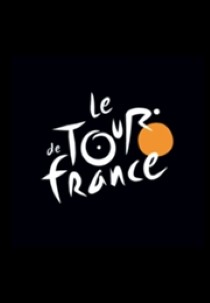 NOS Tour de France: La Course