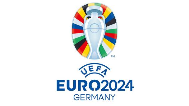 NOS Voetbal EK-kwalificatie: Frankrijk - Nederland nabeschouwing