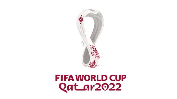 NOS WK Voetbal, Polen - Saudi-Arabië tweede helft