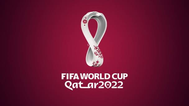 NOS WK Voetbal, Qatar - Senegal tweede helft