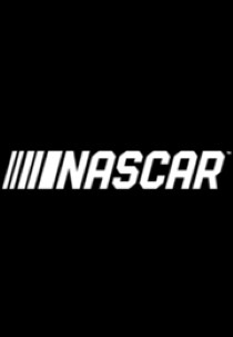 Nascar Cup Series: Charlotte Motor Speedway Hoogtepunten
