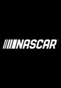 Nascar Xfinity: Auto Club Speedway Hoogtepunten