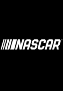 Nascar Xfinity Series: Phoenix Raceway