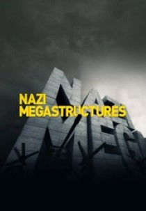 Nazi Megastructures: Battle Ready