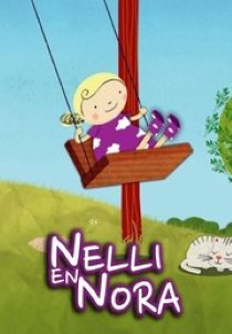Nelli en Nora