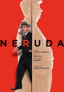 Neruda