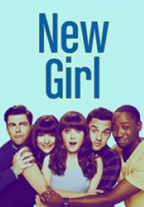 New Girl