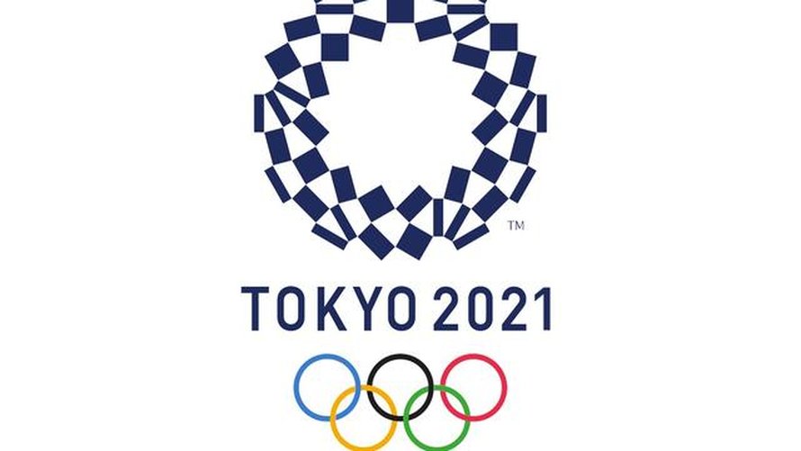 Olympische Spelen Tokio 2020