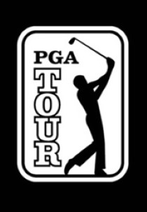 PGA Championship Dag 1