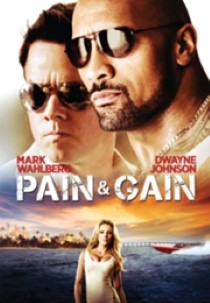 Pain & Gain