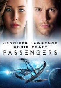 Passengers