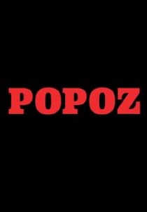 Popoz