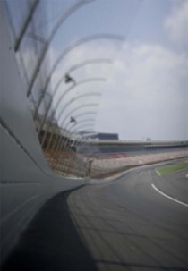 Porsche Supercup Series Italië