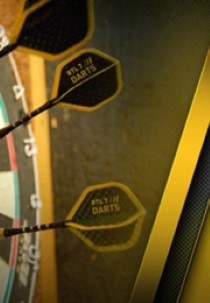 RTL 7 Darts: World Cup Of Darts
