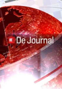 RTL De Journal