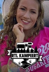 RTL Kampeert