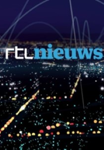 RTL Nieuws Extra: Persconferentie Premier Rutte