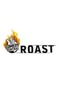 Roast of Johnny de Mol