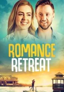 Romance Retreat