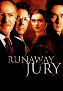 Runaway Jury