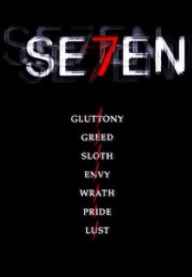 Se7en