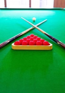 Snooker: 2020 Tour Championship
