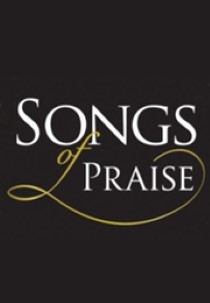 Songs of Praise: Remembrance