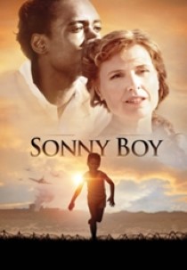 Sonny Boy