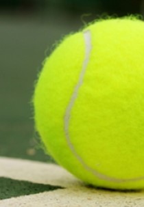 Sporza: European Open ATP