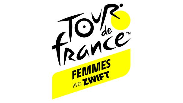 Sporza: Tour de France Femmes