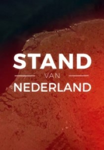 Stand van Nederland