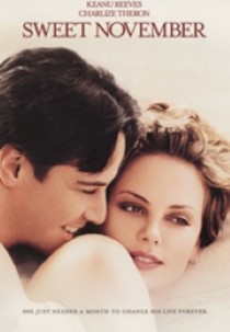 Sweet November