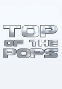 TOTP2 Goes Eurovision!