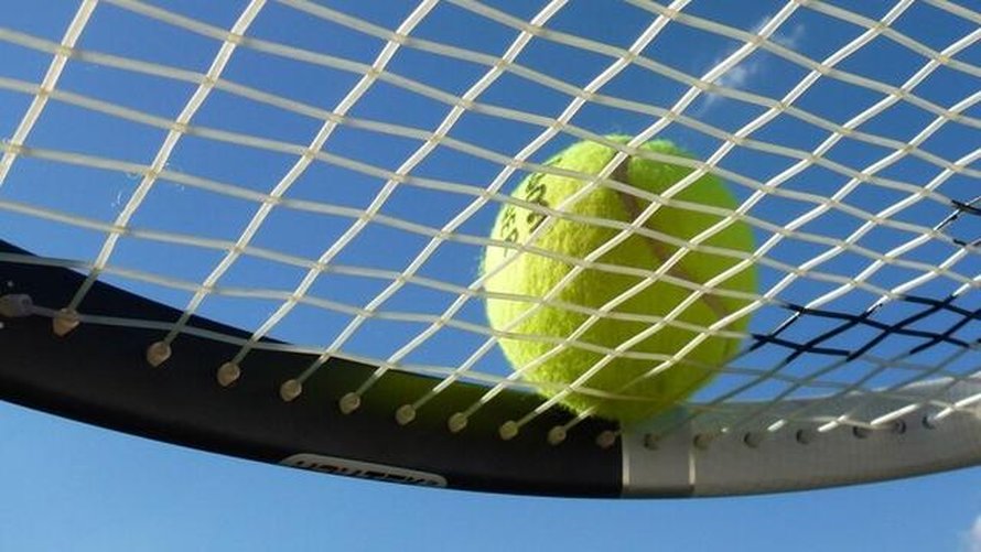 Tennis: ATP-toernooi van Eastbourne