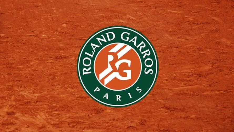 Tennis: Roland Garros finale (m)