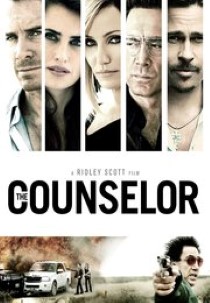 The Counselor