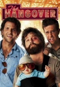 The Hangover